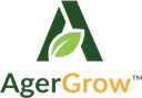 AgerGrow